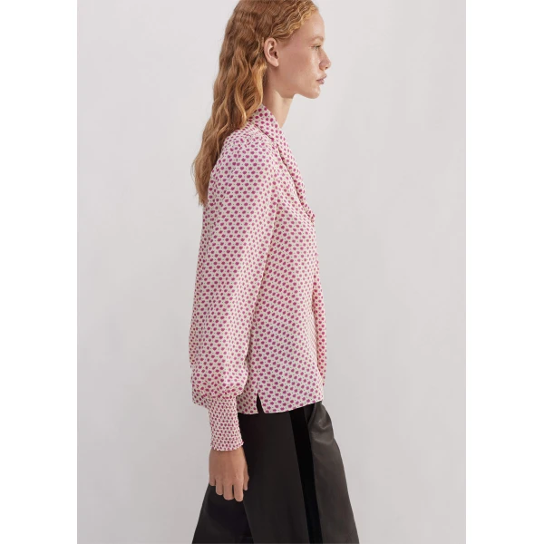 Me and Em Tops luxury Clothing from  Luxury Handbags Marketplace
