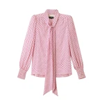 Me and Em Tops luxury Clothing from  Luxury Handbags Marketplace