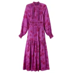 Me and Em Dresses luxury Clothing from  Luxury Handbags Marketplace