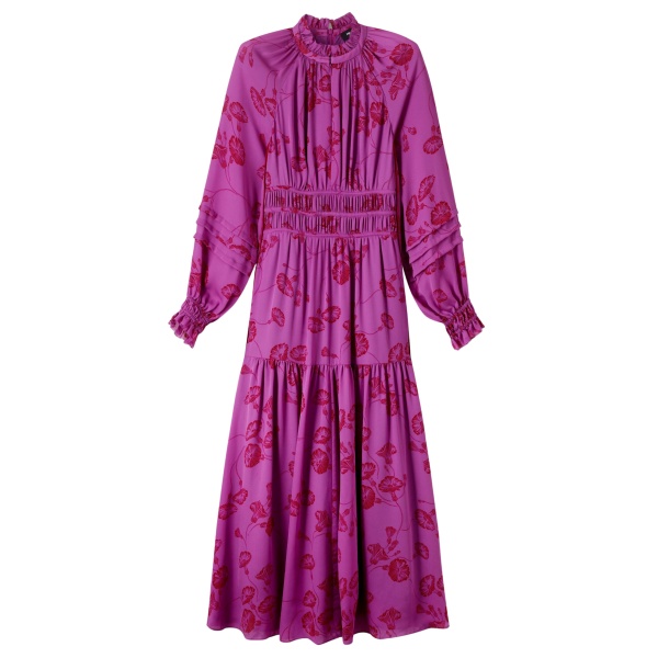 Me and Em Dresses luxury Clothing from  Luxury Handbags Marketplace