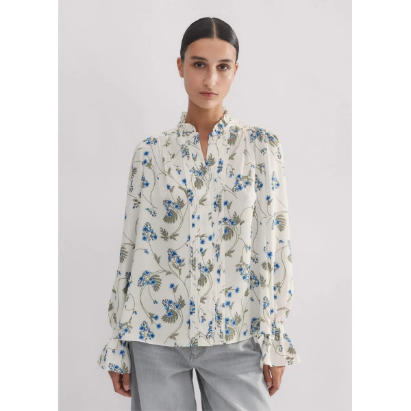 Me and Em Tops luxury Clothing from  Luxury Handbags Marketplace