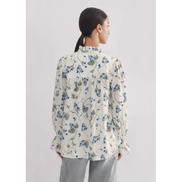 Me and Em Tops luxury Clothing from  Luxury Handbags Marketplace