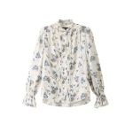 Me and Em Tops luxury Clothing from  Luxury Handbags Marketplace