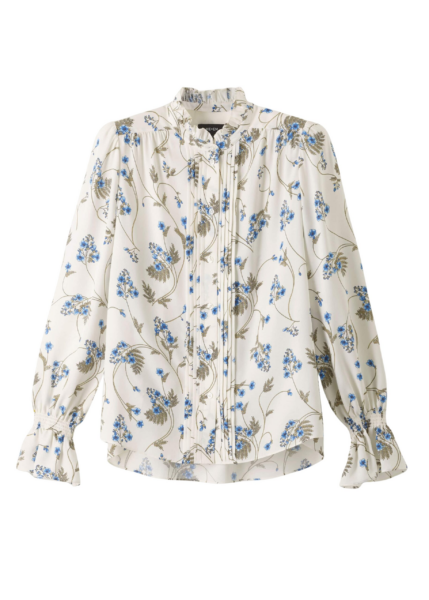 Me and Em Tops luxury Clothing from  Luxury Handbags Marketplace