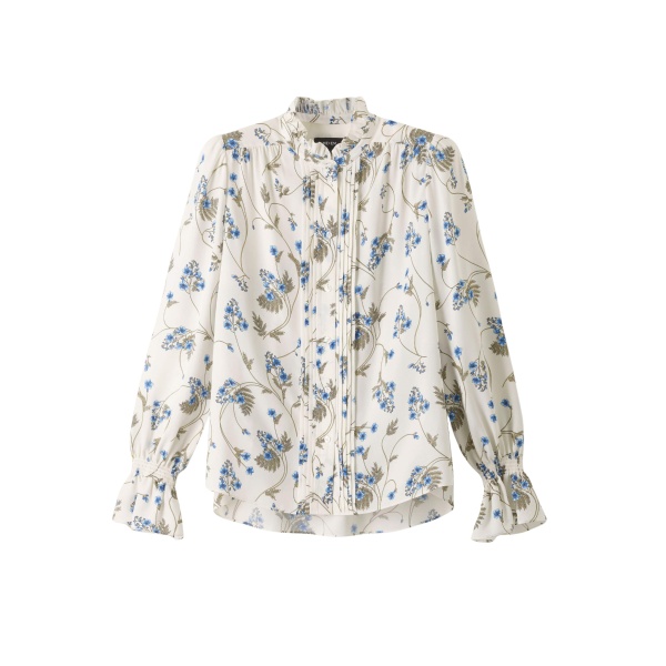 Me and Em Tops luxury Clothing from  Luxury Handbags Marketplace