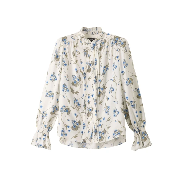 Me and Em Tops luxury Clothing from  Luxury Handbags Marketplace