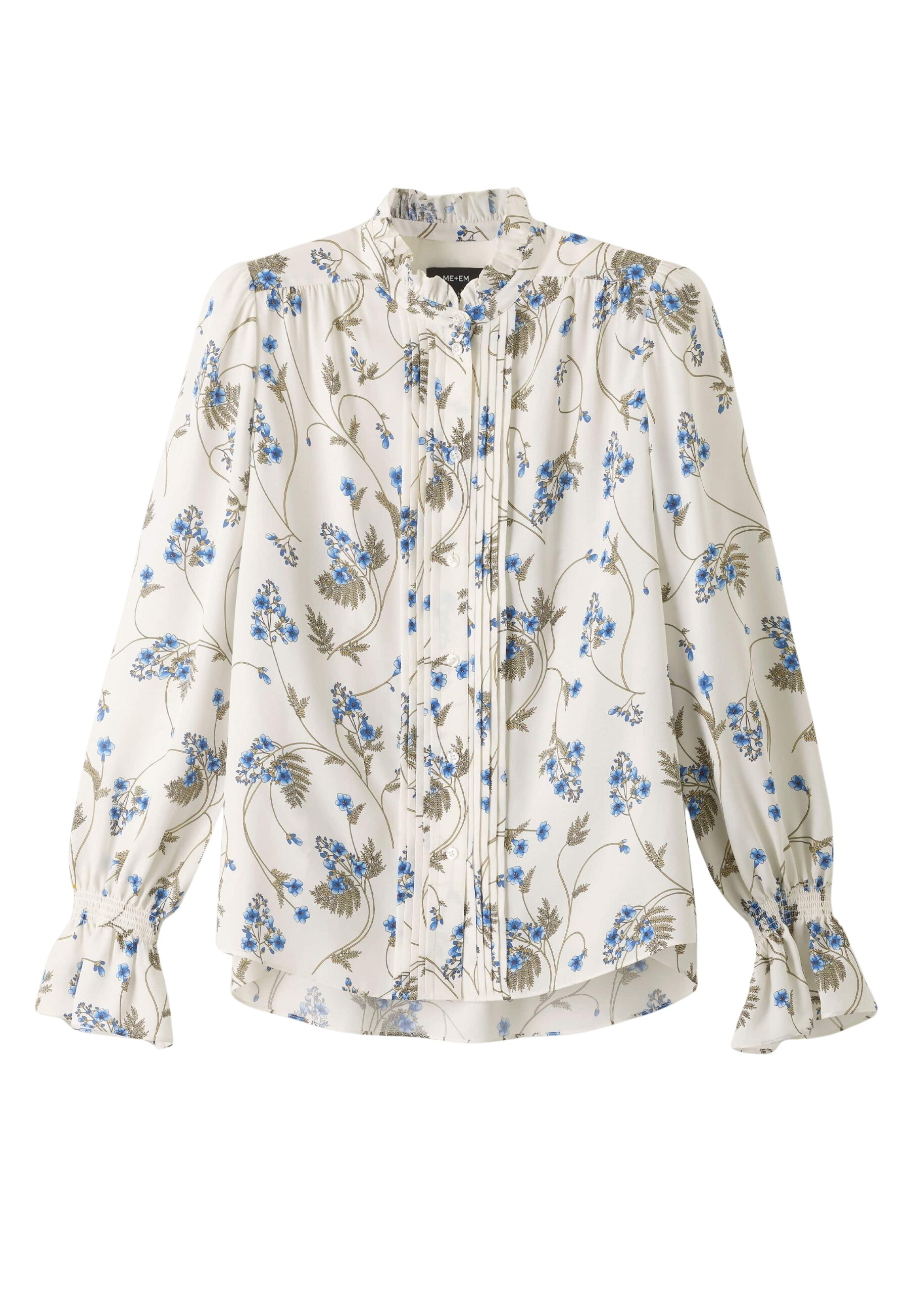 Me and Em Tops luxury Clothing from  Luxury Handbags Marketplace