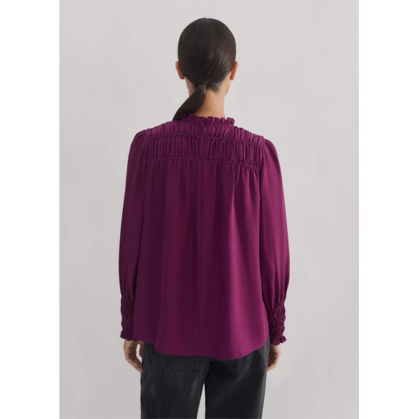 Me and Em Tops luxury Clothing from  Luxury Handbags Marketplace
