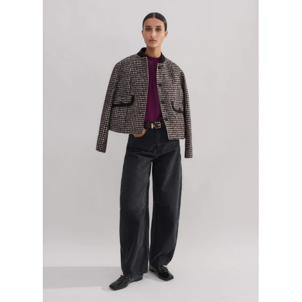 Me and Em Tops luxury Clothing from  Luxury Handbags Marketplace