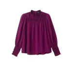 Me and Em Tops luxury Clothing from  Luxury Handbags Marketplace