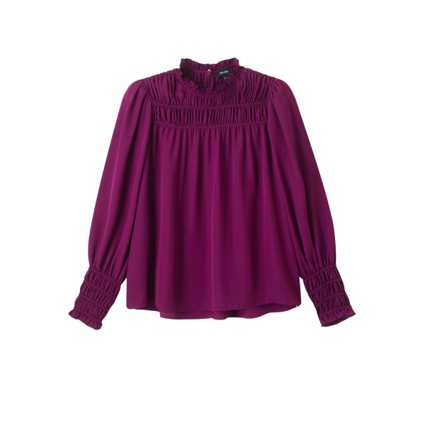 Me and Em Tops luxury Clothing from  Luxury Handbags Marketplace