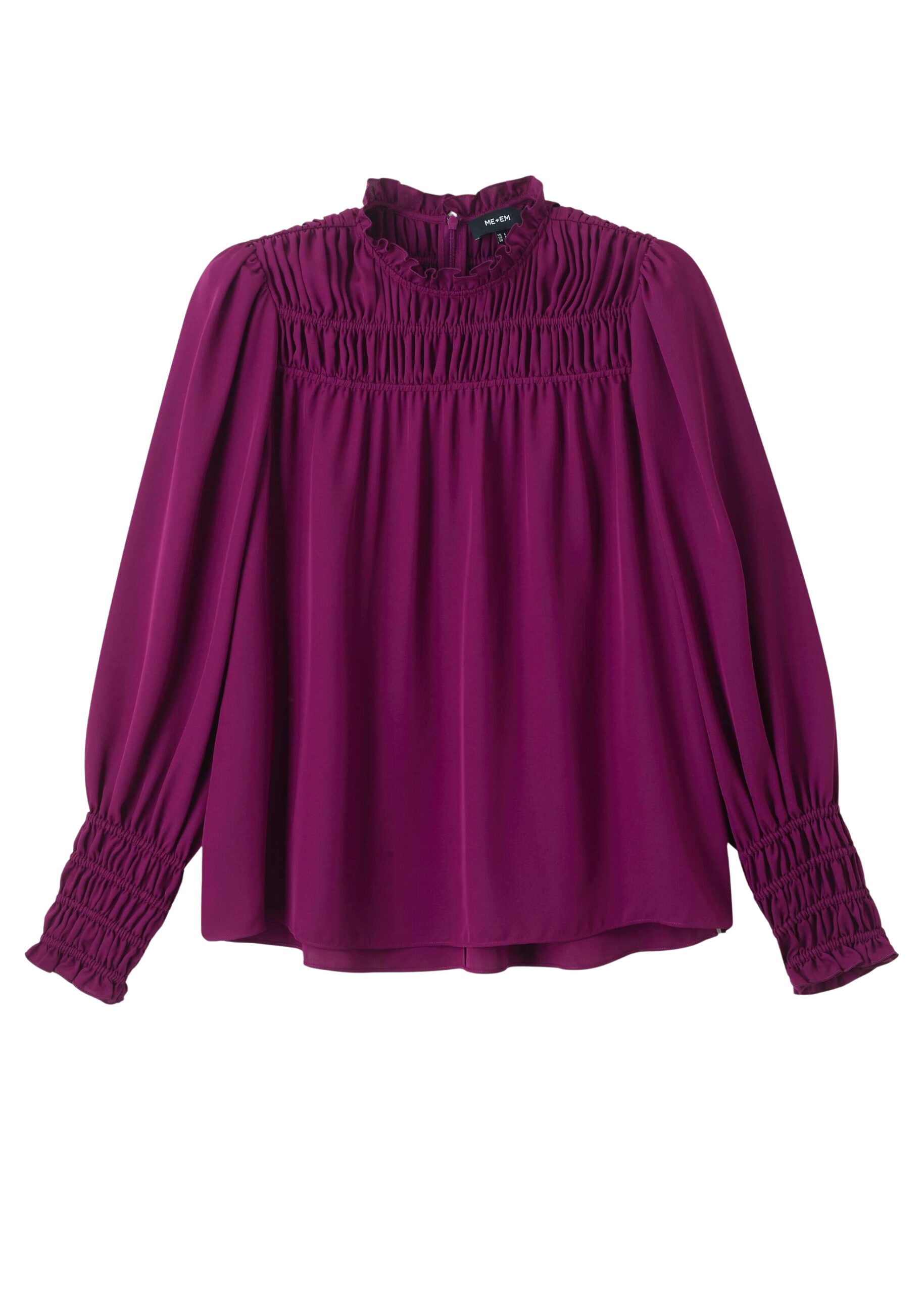 Me and Em Tops luxury Clothing from  Luxury Handbags Marketplace