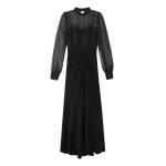 Me and Em Dresses luxury Clothing from  Luxury Handbags Marketplace