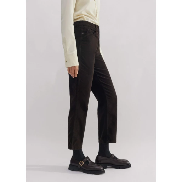 Me and Em Pants luxury Clothing from  Luxury Handbags Marketplace