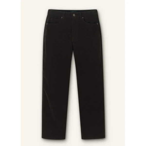 Me and Em Pants luxury Clothing from  Luxury Handbags Marketplace