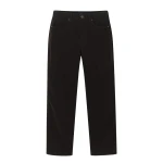 Me and Em Pants luxury Clothing from  Luxury Handbags Marketplace