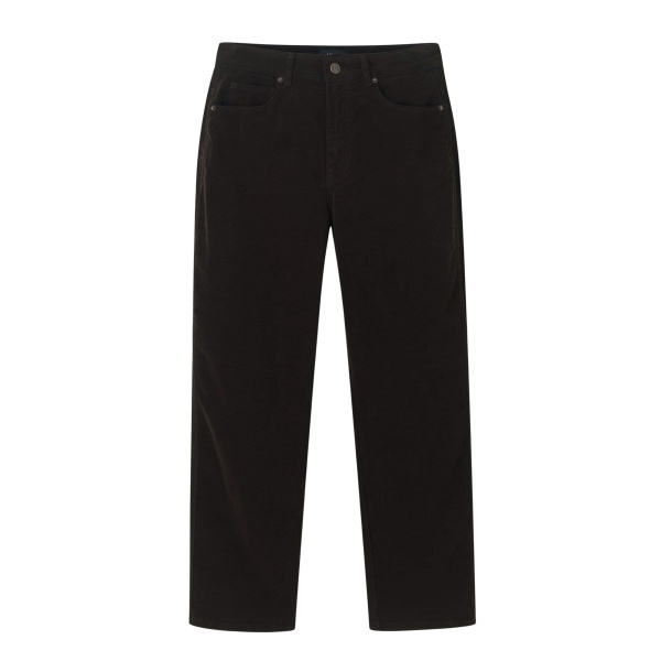 Me and Em Pants luxury Clothing from  Luxury Handbags Marketplace