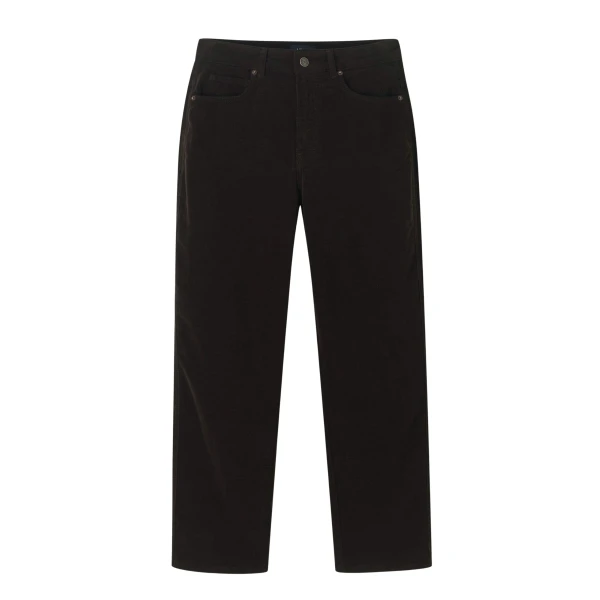 Me and Em Pants luxury Clothing from  Luxury Handbags Marketplace