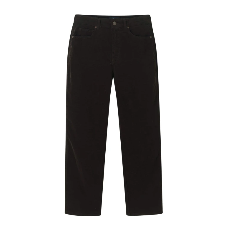 Me and Em Pants luxury Clothing from  Luxury Handbags Marketplace