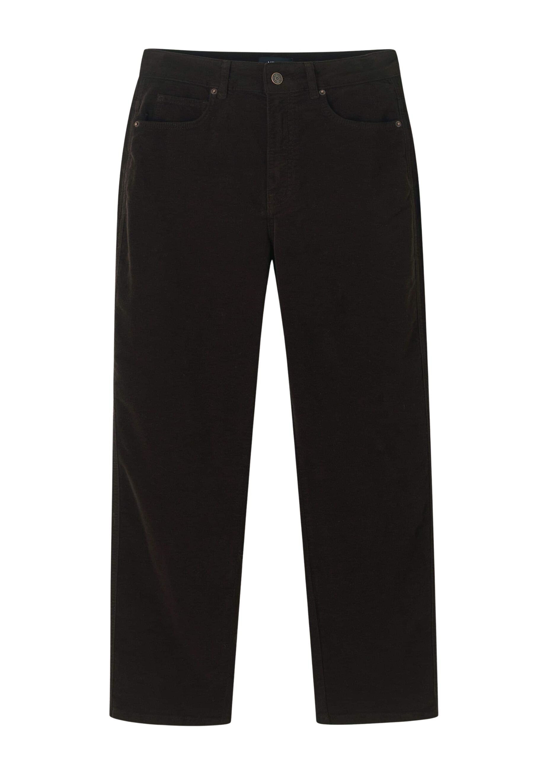 Me and Em Pants luxury Clothing from  Luxury Handbags Marketplace
