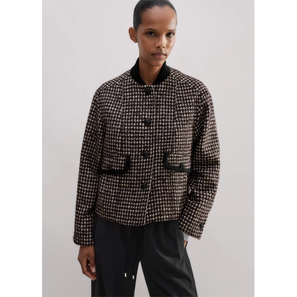 Me and Em Jackets luxury Clothing from  Luxury Handbags Marketplace