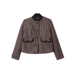 Me and Em Jackets luxury Clothing from  Luxury Handbags Marketplace