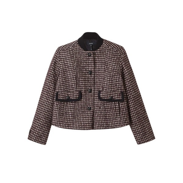 Me and Em Jackets luxury Clothing from  Luxury Handbags Marketplace