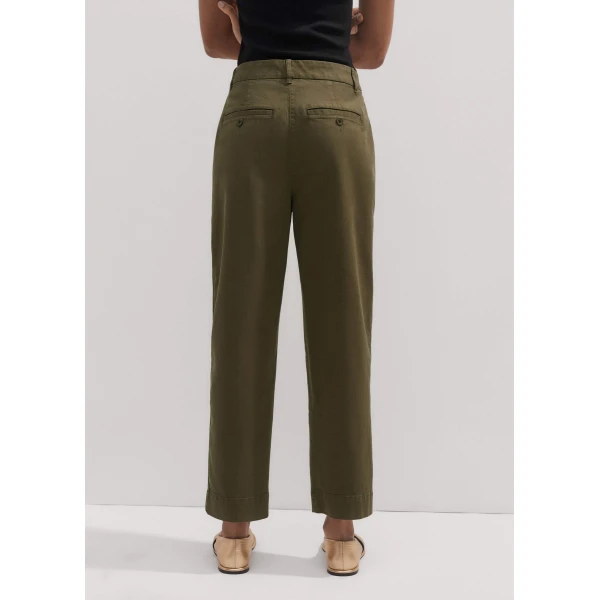 Me and Em Pants luxury Clothing from  Luxury Handbags Marketplace