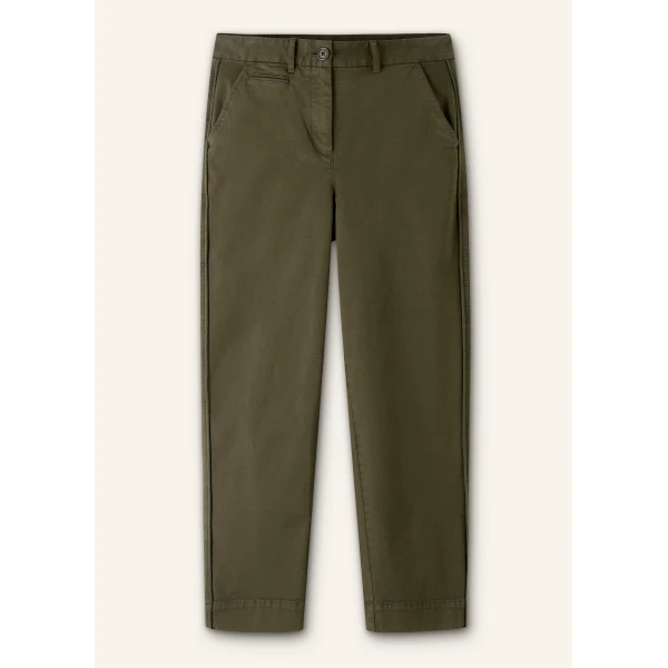 Me and Em Pants luxury Clothing from  Luxury Handbags Marketplace