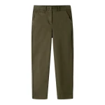 Me-and-Em-The-Perfect-Chino-scaled11316_nobg Me and Em Pants luxury Clothing from Luxury Handbags Marketplace