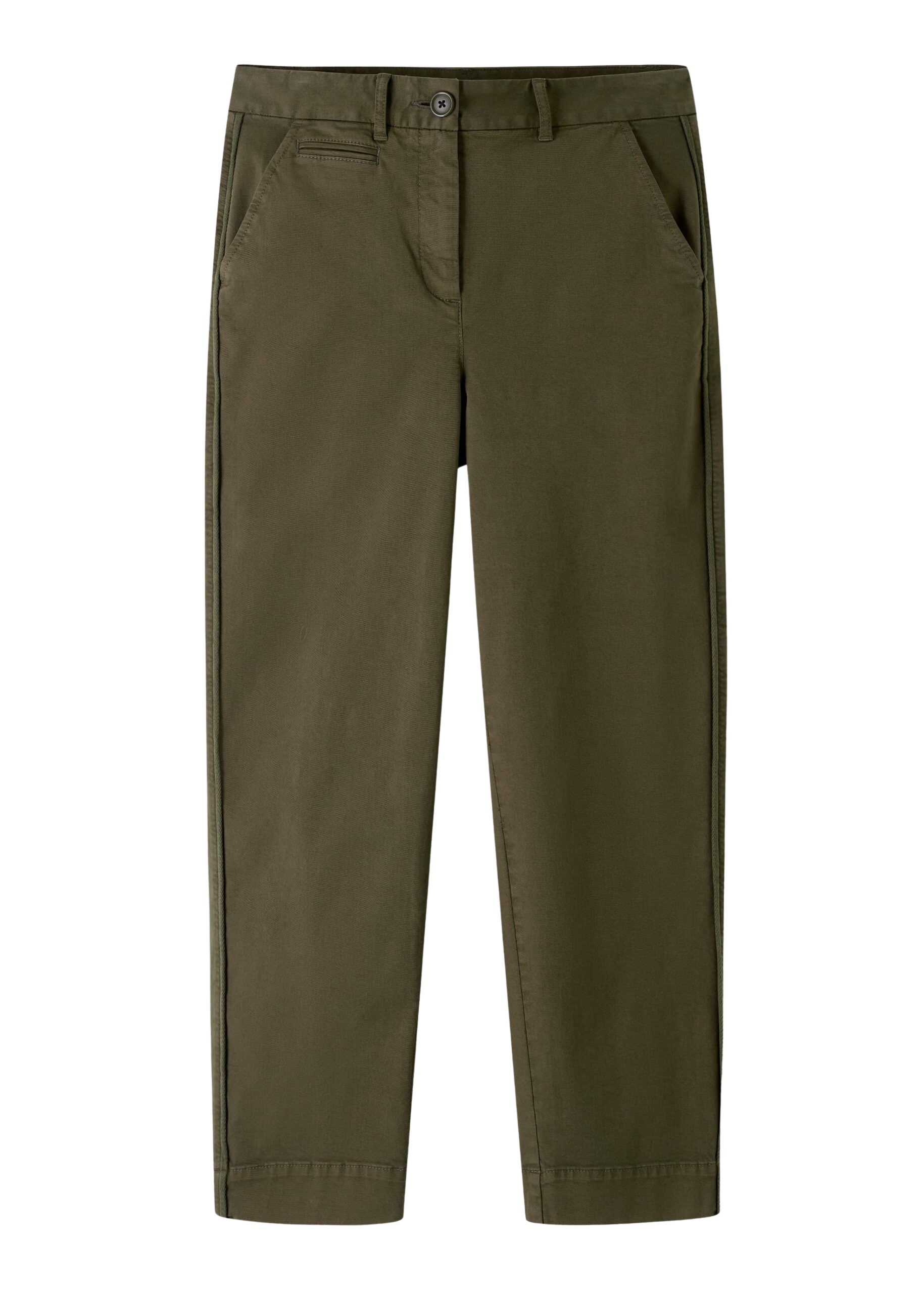 Me and Em The Perfect Chino