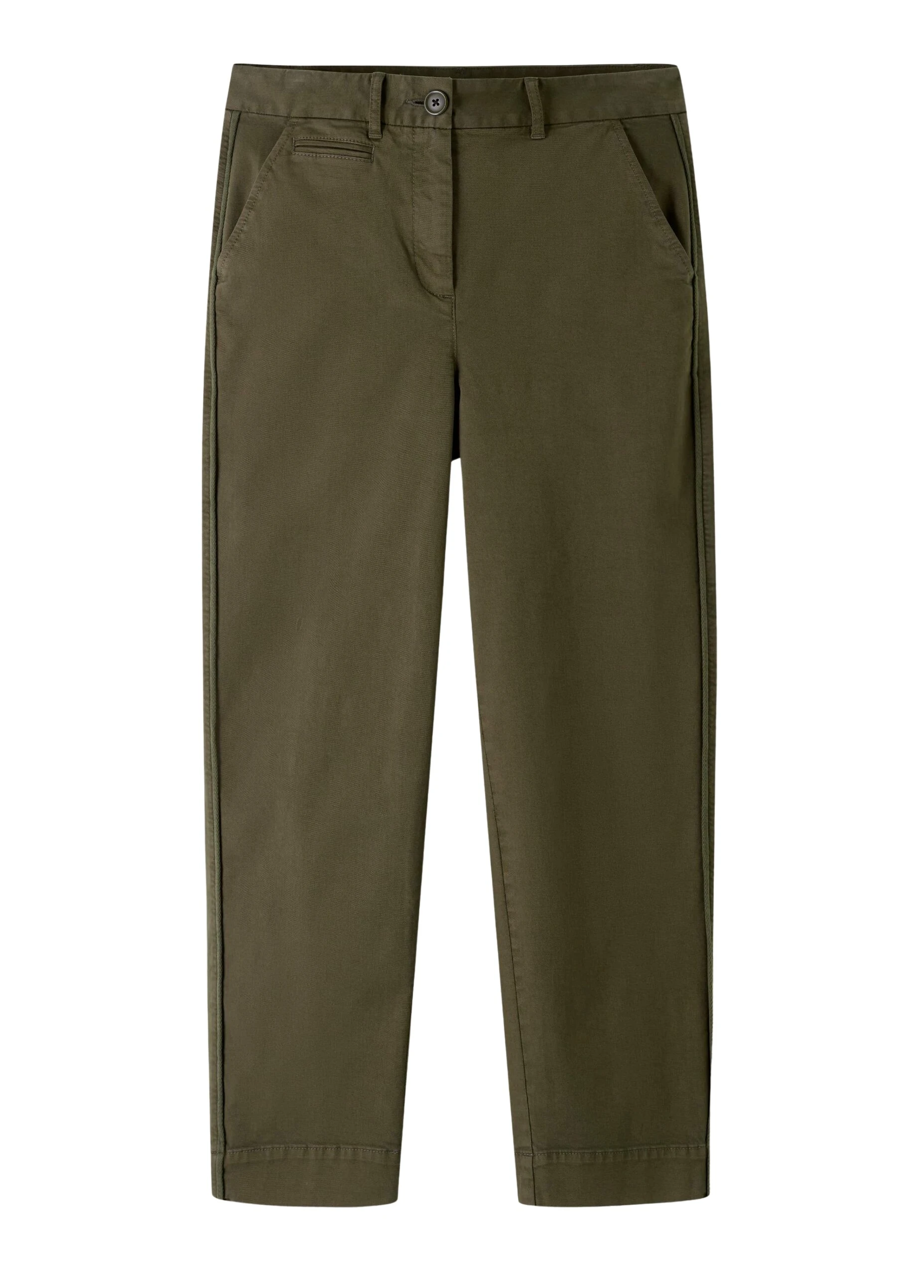 Me-and-Em-The-Perfect-Chino-scaled11316_nobg Me and Em Pants luxury Clothing from Luxury Handbags Marketplace