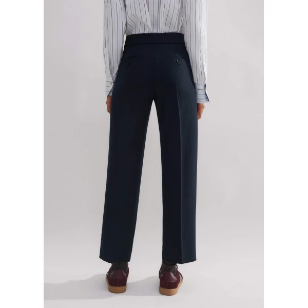 Me and Em Pants luxury Clothing from  Luxury Handbags Marketplace