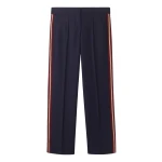 Me and Em Pants luxury Clothing from  Luxury Handbags Marketplace
