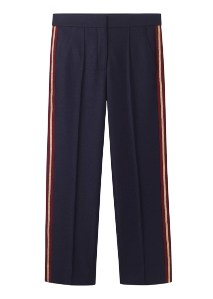 Me and Em Pants luxury Clothing from  Luxury Handbags Marketplace