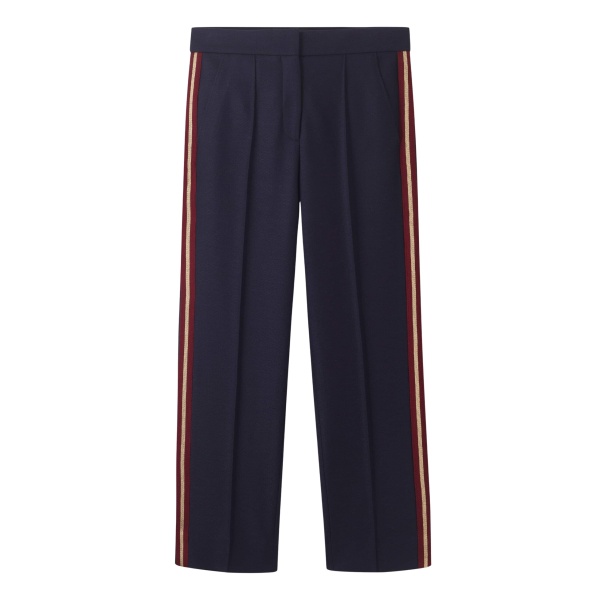 Me and Em Pants luxury Clothing from  Luxury Handbags Marketplace