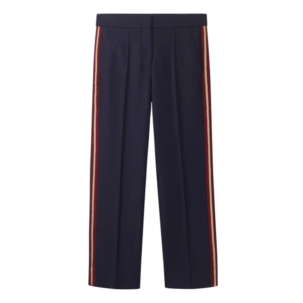 Me and Em Pants luxury Clothing from  Luxury Handbags Marketplace