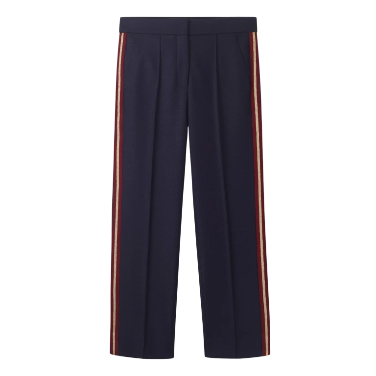 Me and Em Pants luxury Clothing from  Luxury Handbags Marketplace