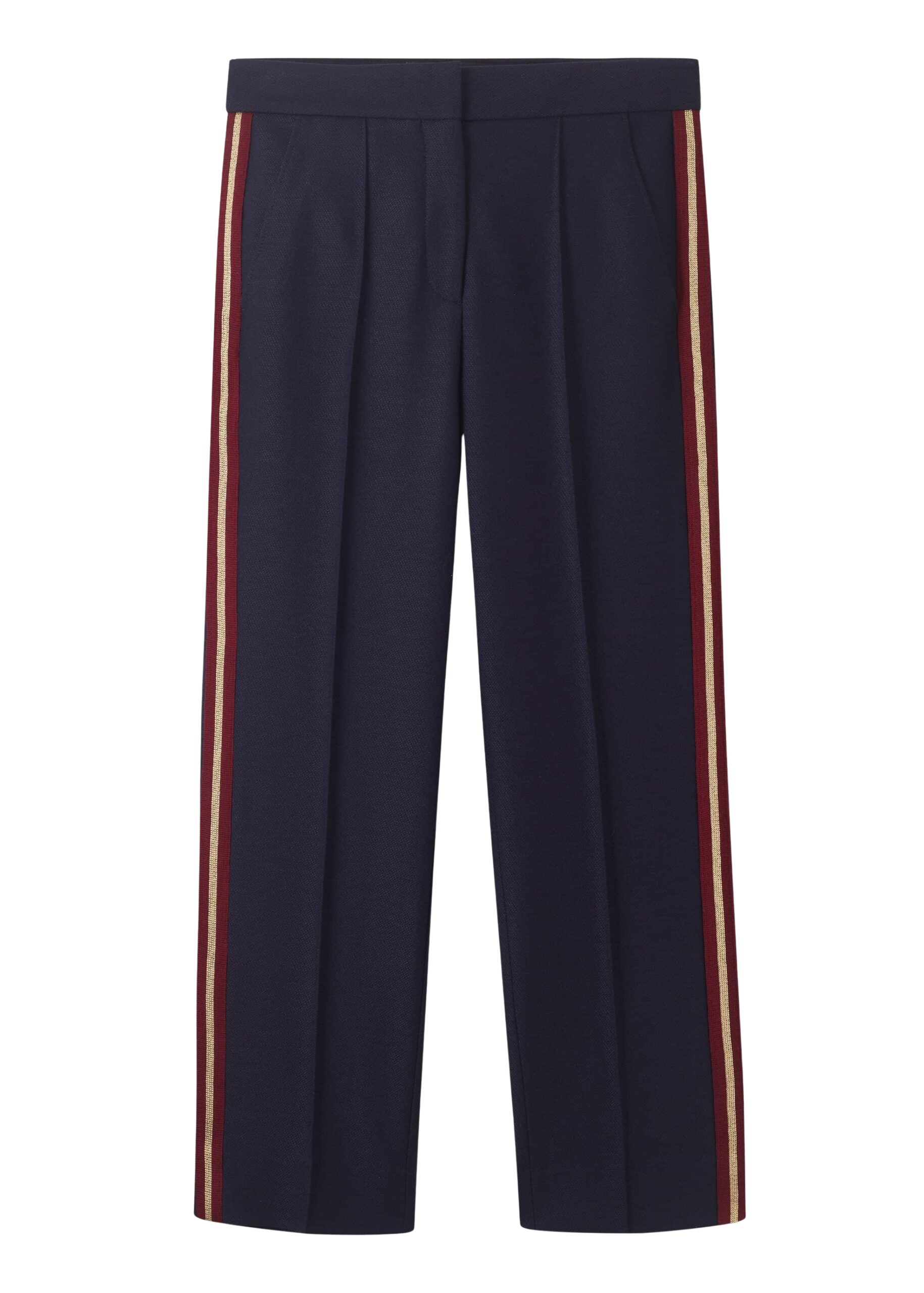 Me and Em Pants luxury Clothing from  Luxury Handbags Marketplace