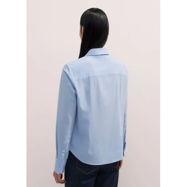 Me and Em Tops luxury Clothing from  Luxury Handbags Marketplace
