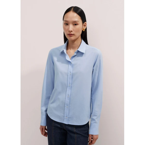 Me and Em Tops luxury Clothing from  Luxury Handbags Marketplace
