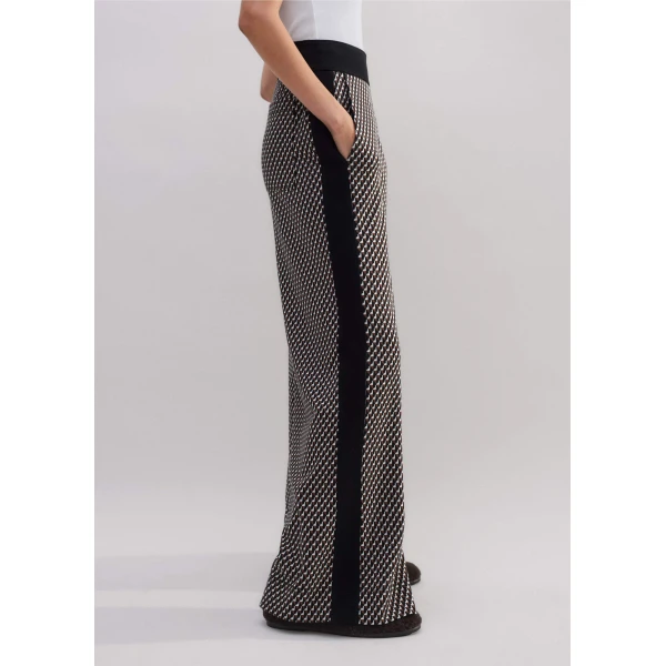 Me and Em Pants luxury Clothing from  Luxury Handbags Marketplace