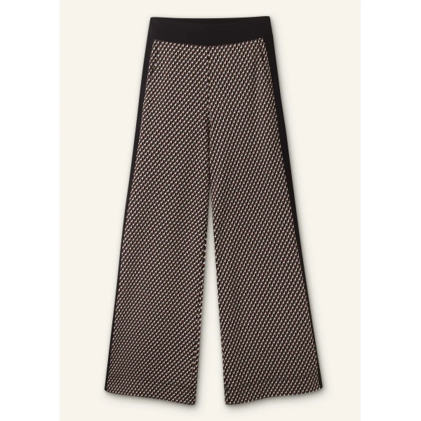 Me and Em Pants luxury Clothing from  Luxury Handbags Marketplace