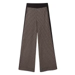 Me and Em Pants luxury Clothing from  Luxury Handbags Marketplace