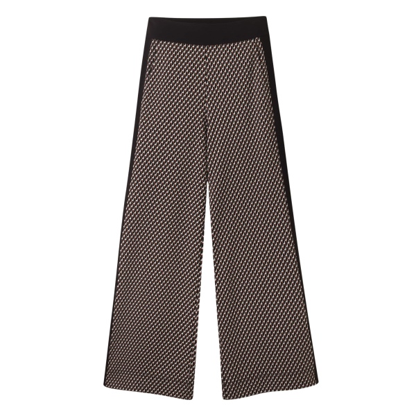Me and Em Pants luxury Clothing from  Luxury Handbags Marketplace