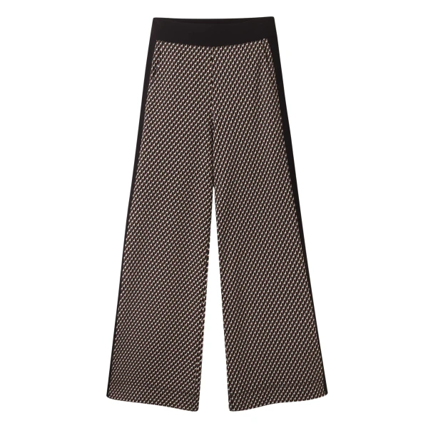 Me and Em Pants luxury Clothing from  Luxury Handbags Marketplace