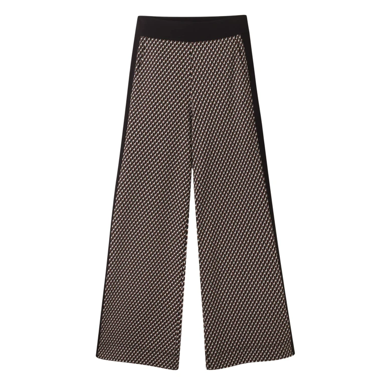 Me and Em Pants luxury Clothing from  Luxury Handbags Marketplace