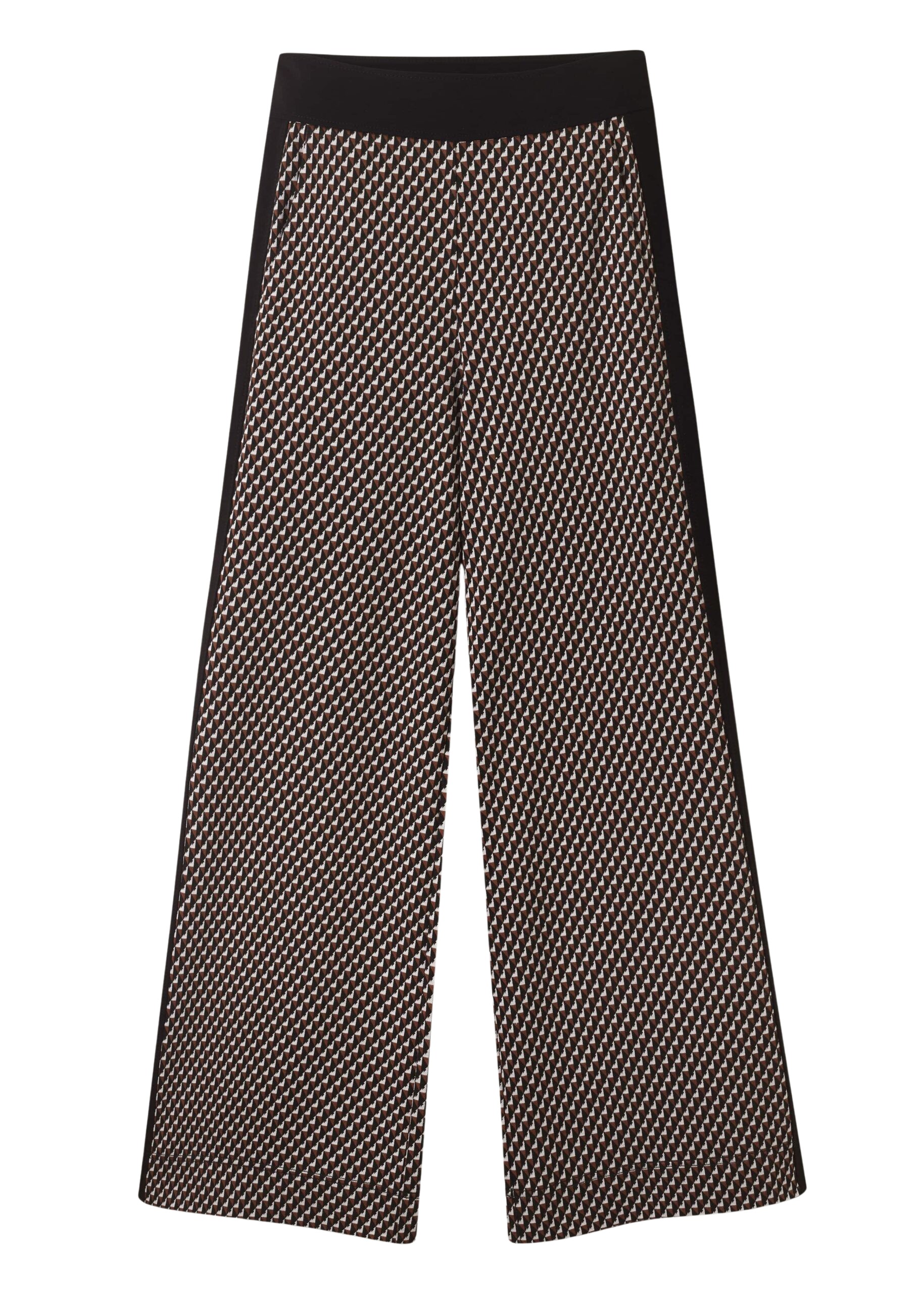 Me and Em Pants luxury Clothing from  Luxury Handbags Marketplace