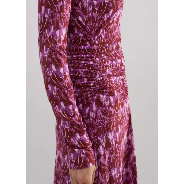 Me and Em Dresses luxury Clothing from  Luxury Handbags Marketplace
