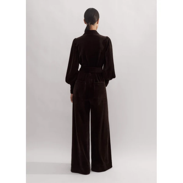 Me and Em Jumpsuit luxury Clothing from  Luxury Handbags Marketplace